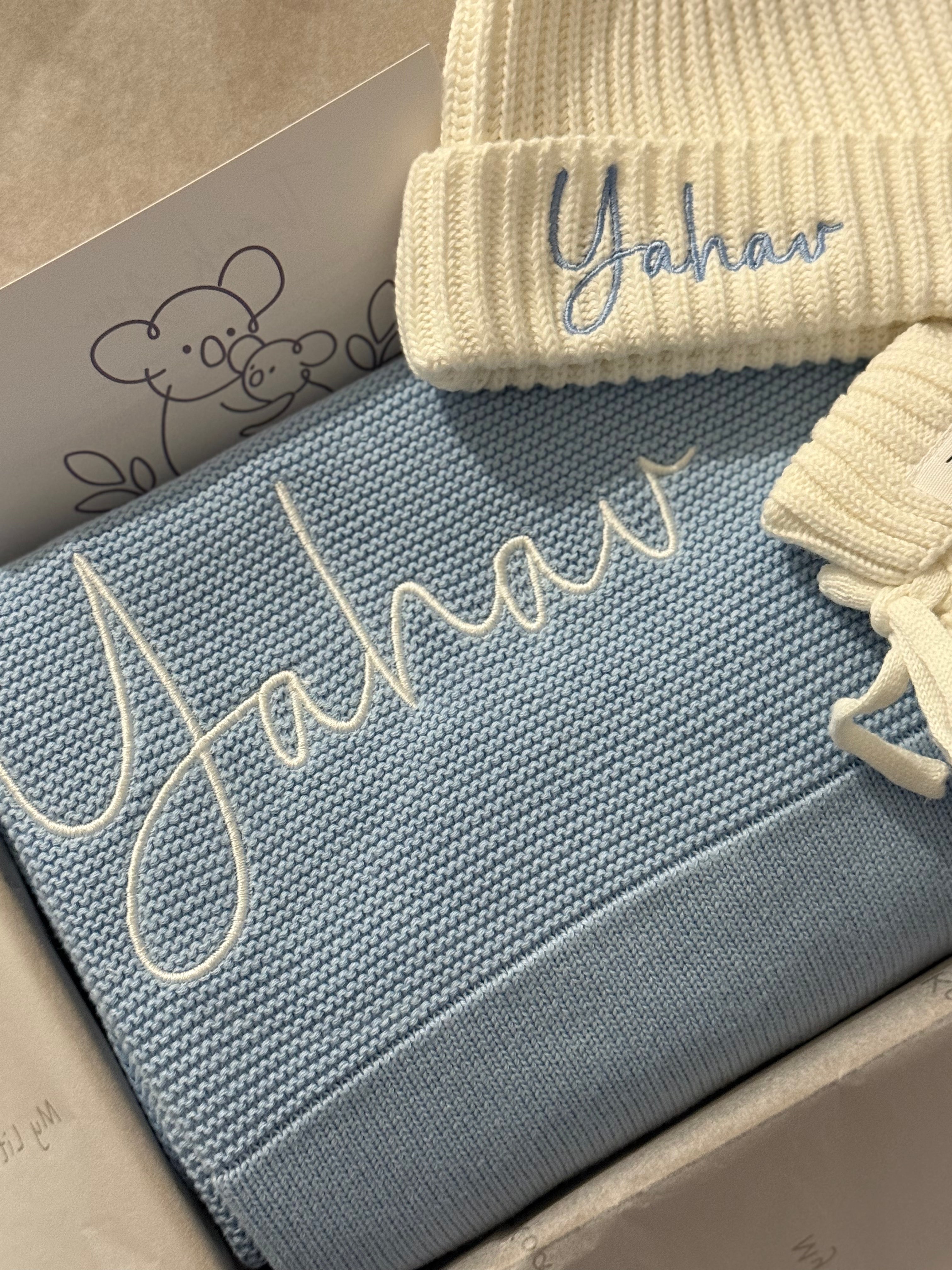 Winter Bundle