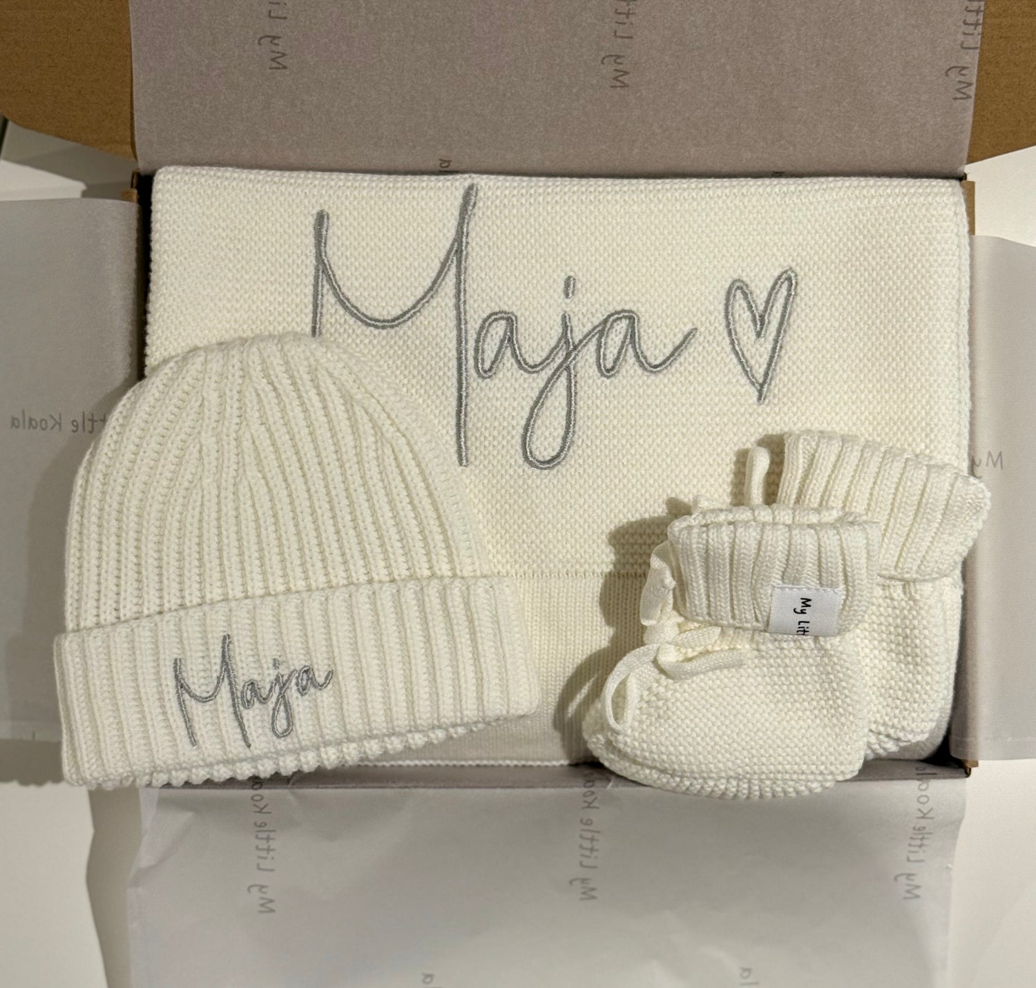 Winter Bundle