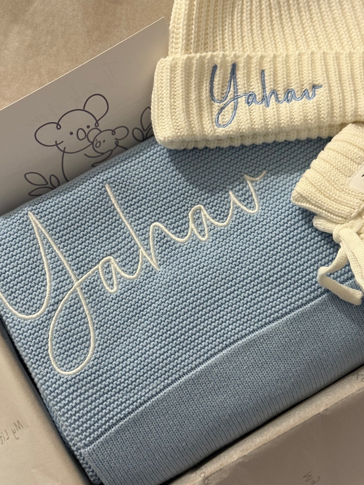 Winter Bundle